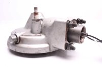 Kardan Endantrieb Yamaha XJ 650 4K0 80-82