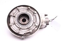 Kardan Endantrieb Yamaha XJ 650 4K0 80-82