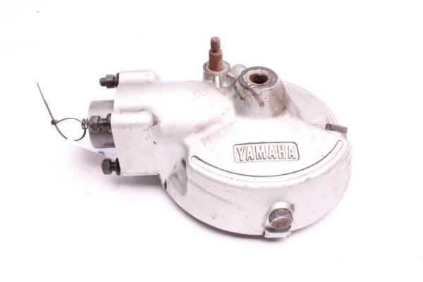 Transmisión final cardán Yamaha XJ 650 4K0 80-82