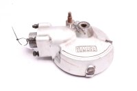 Transmisión final cardán Yamaha XJ 650 4K0 80-82