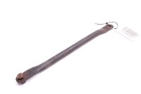 Bremsankerstrebe Schwinge Yamaha XJ 650 4K0 80-82