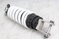 Stoßdämpfer Federbein Federung hinten BMW K...