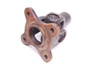 Giunto cardanico dellalbero cardanico Yamaha XJ 650 4K0 80-82