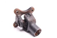 Giunto cardanico dellalbero cardanico Yamaha XJ 650 4K0 80-82