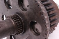 Rueda libre de arranque Kawasaki Z 1000 ST KZT00E 79-80