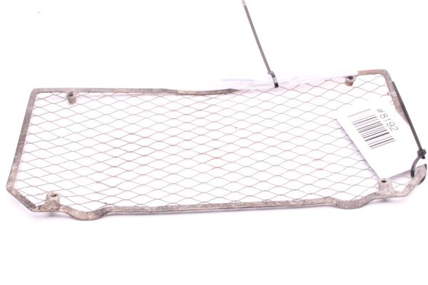 Jäähdyttimen suojaritilä Honda VF 1000 F2 SC15/2 85-86