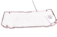 Jäähdyttimen suojaritilä Honda VF 1000 F2 SC15/2 85-86