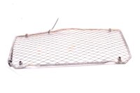 Jäähdyttimen suojaritilä Honda VF 1000 F2 SC15/2 85-86