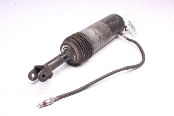 Achtervering Honda VF 1000 F2 SC15/2 85-86