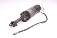 Achtervering Honda VF 1000 F2 SC15/2 85-86