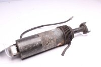 Achtervering Honda VF 1000 F2 SC15/2 85-86