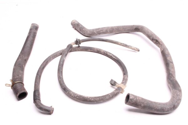 Motorventilation Honda VF 1000 F2 SC15/2 85-86