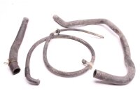 Motorventilation Honda VF 1000 F2 SC15/2 85-86