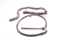 Motorventilation Honda VF 1000 F2 SC15/2 85-86