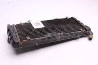 Vattenkylare radiator radiator Honda VF 1000 F2 SC15/2 85-86