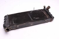 Vattenkylare radiator radiator Honda VF 1000 F2 SC15/2 85-86