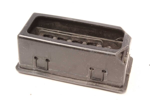 Fodera interna Honda VF 1000 F2 SC15/2 85-86