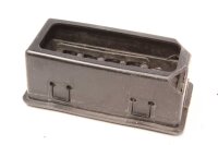 Fodera interna Honda VF 1000 F2 SC15/2 85-86