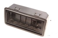 Fodera interna Honda VF 1000 F2 SC15/2 85-86