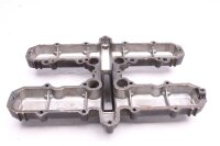 Sylinterikannen venttiilin kansi Kawasaki GPZ 550 Unitrak ZX550A 84-89