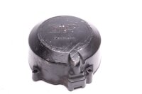 Engine cover alternator Kawasaki GPZ 550 Unitrak ZX550A...