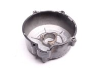 Engine cover alternator Kawasaki GPZ 550 Unitrak ZX550A...