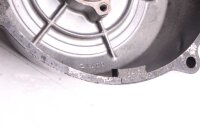 Motorkap generator Kawasaki GPZ 550 Unitrak ZX550A 84-89