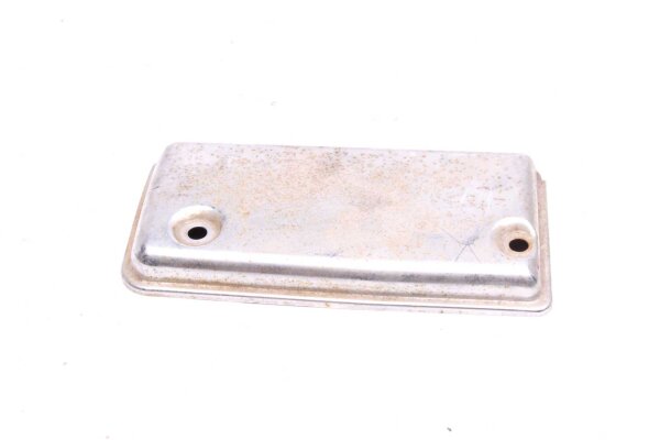 Coperchio del coperchio del coperchio del coperchio del motorino di avviamento Kawasaki GPZ 550 Unitrak ZX550A 84-89