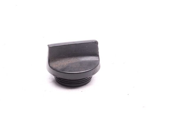 Vulopening Motorkap Kawasaki GPZ 550 Unitrak ZX550A 84-89