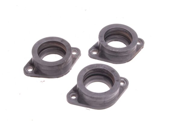 imusarja Kawasaki GPZ 550 Unitrak ZX550A 84-89