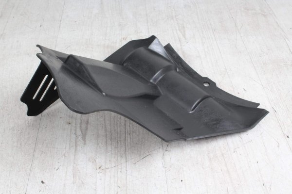 Cover cover inside BMW K 1200 RS 589 ABS 96-00