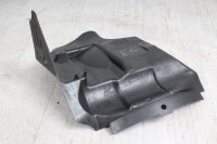 Cover cover inside BMW K 1200 RS 589 ABS 96-00