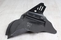 Cover cover inside BMW K 1200 RS 589 ABS 96-00