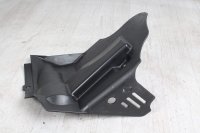 Cover cover inside BMW K 1200 RS 589 ABS 96-00