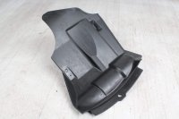 Cover cover inside BMW K 1200 RS 589 ABS 96-00