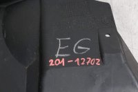 Cover cover inside BMW K 1200 RS 589 ABS 96-00