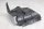 Cover cover inside BMW K 1200 RS 589 ABS 96-00