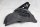 Cover cover inside BMW K 1200 RS 589 ABS 96-00