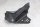 Cover cover inside BMW K 1200 RS 589 ABS 96-00