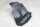 Cover cover inside BMW K 1200 RS 589 ABS 96-00