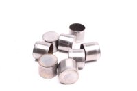 Kupin nokka-akselit Kawasaki GPZ 550 Unitrak ZX550A 84-89