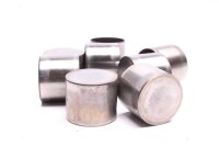 Kupin nokka-akselit Kawasaki GPZ 550 Unitrak ZX550A 84-89