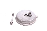 Engine cover Kawasaki GPZ 550 Unitrak ZX550A 84-89