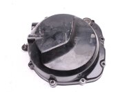 Capot moteur droit Kawasaki GPZ 550 Unitrak ZX550A 84-89