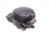 Capot moteur droit Kawasaki GPZ 550 Unitrak ZX550A 84-89