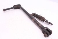 Sidoställning Yamaha FZR 600 3HE 89-93