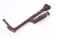 Sidoställning Yamaha FZR 600 3HE 89-93