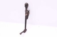 Sidoställning Yamaha FZR 600 3HE 89-93