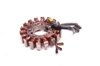 Alternator Kawasaki GPZ 550 Unitrak ZX550A 84-89