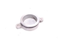 Motordeckel engine cover Kawasaki GPZ 550 Unitrak ZX550A...